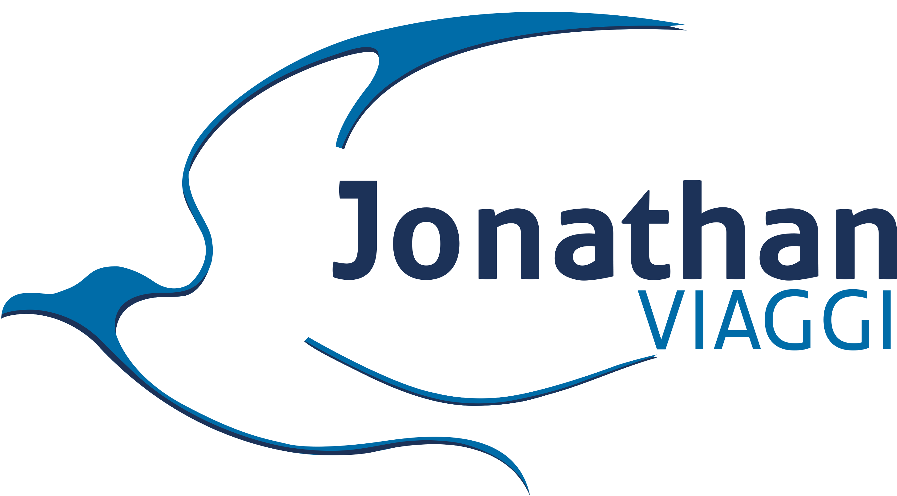 Jonathan Viaggi