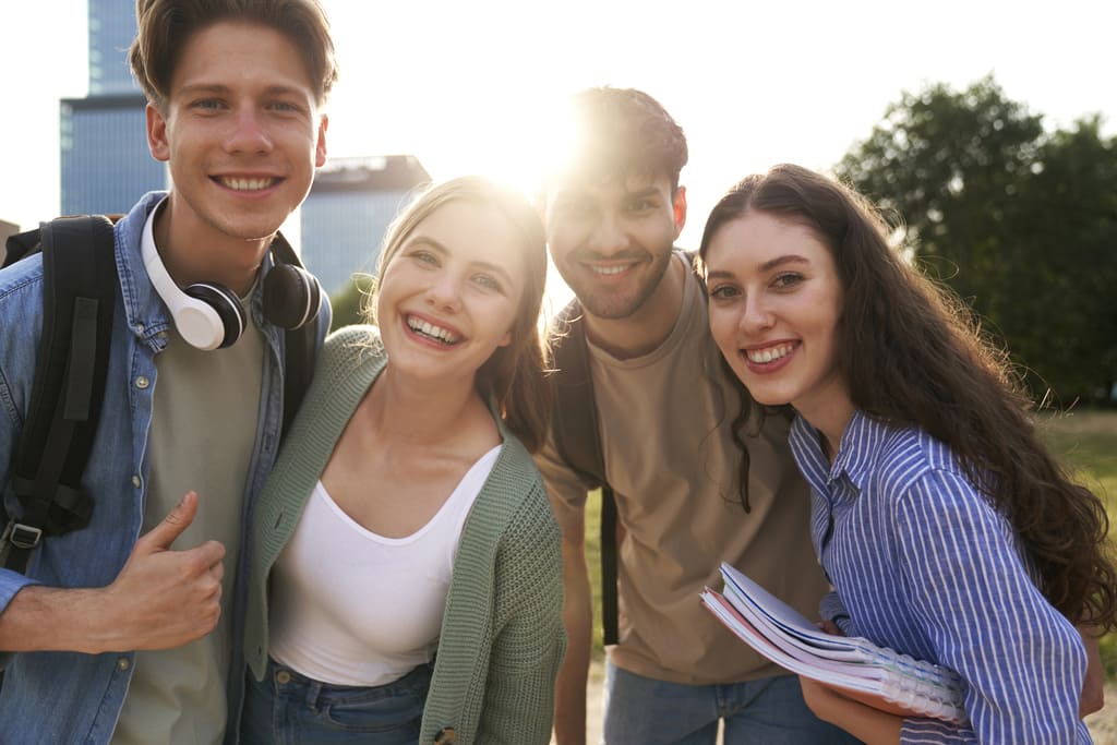 Vacanze-studio-per-adolescenti.jpg